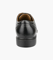 FLORSHEIM Forecast Plain (Men)