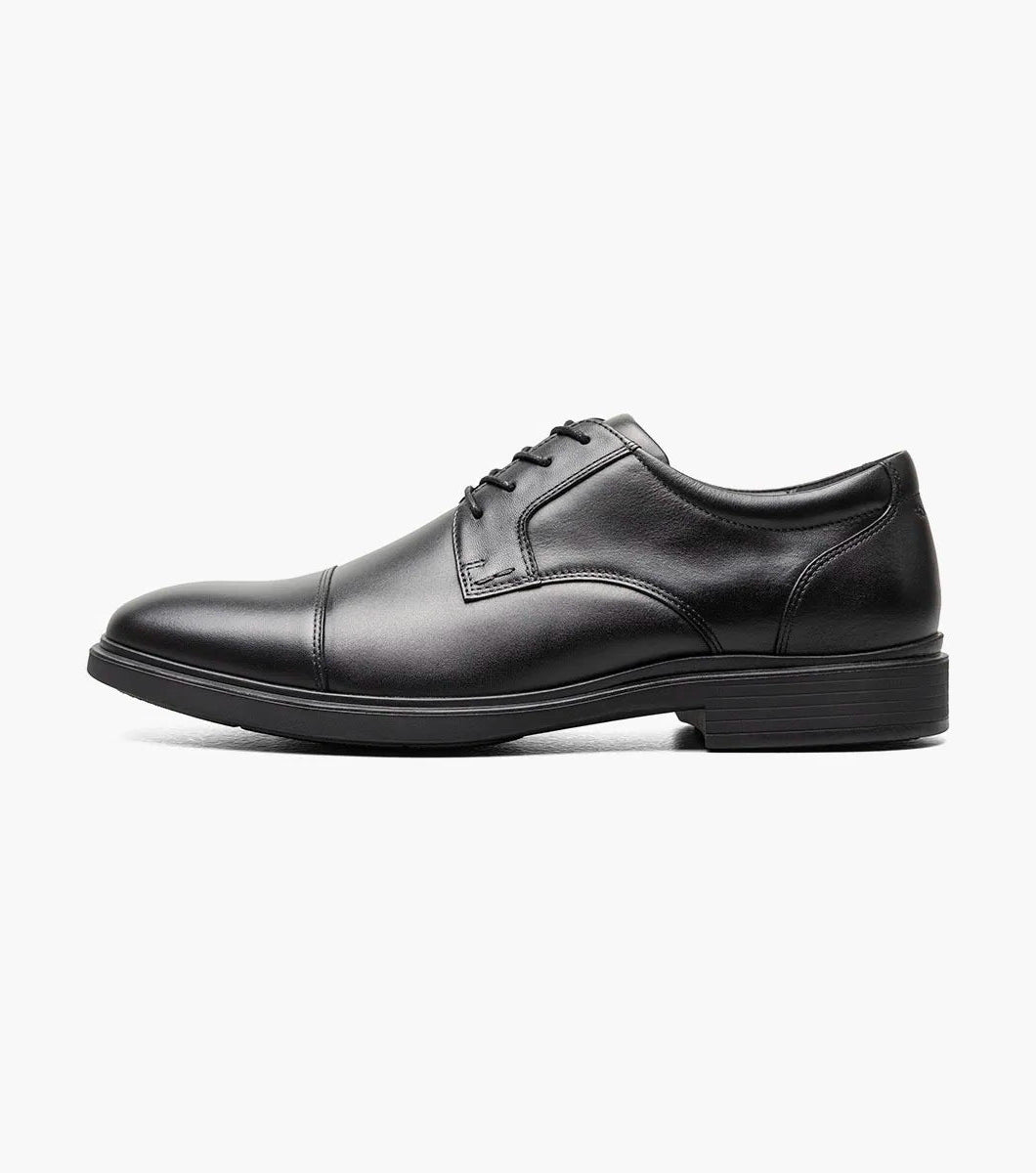 FLORSHEIM Forecast II Cap (Men)