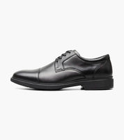 FLORSHEIM Forecast II Cap (Men)