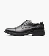 FLORSHEIM Forecast II Cap (Men)