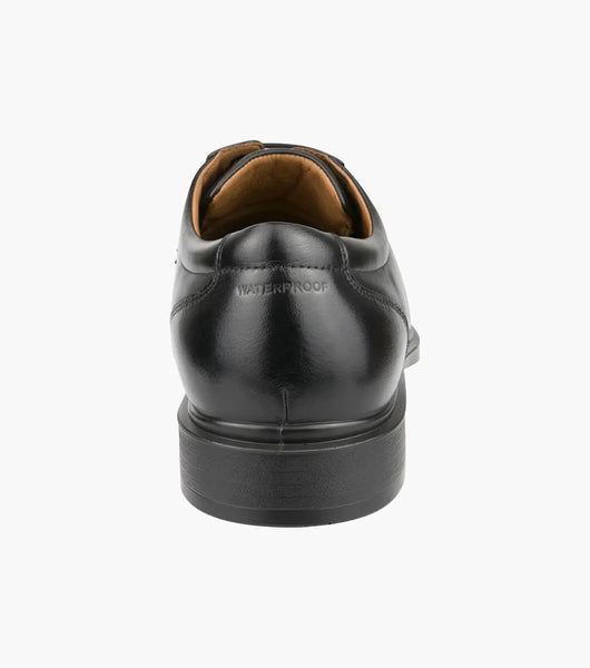 FLORSHEIM Forecast Plain (Men)