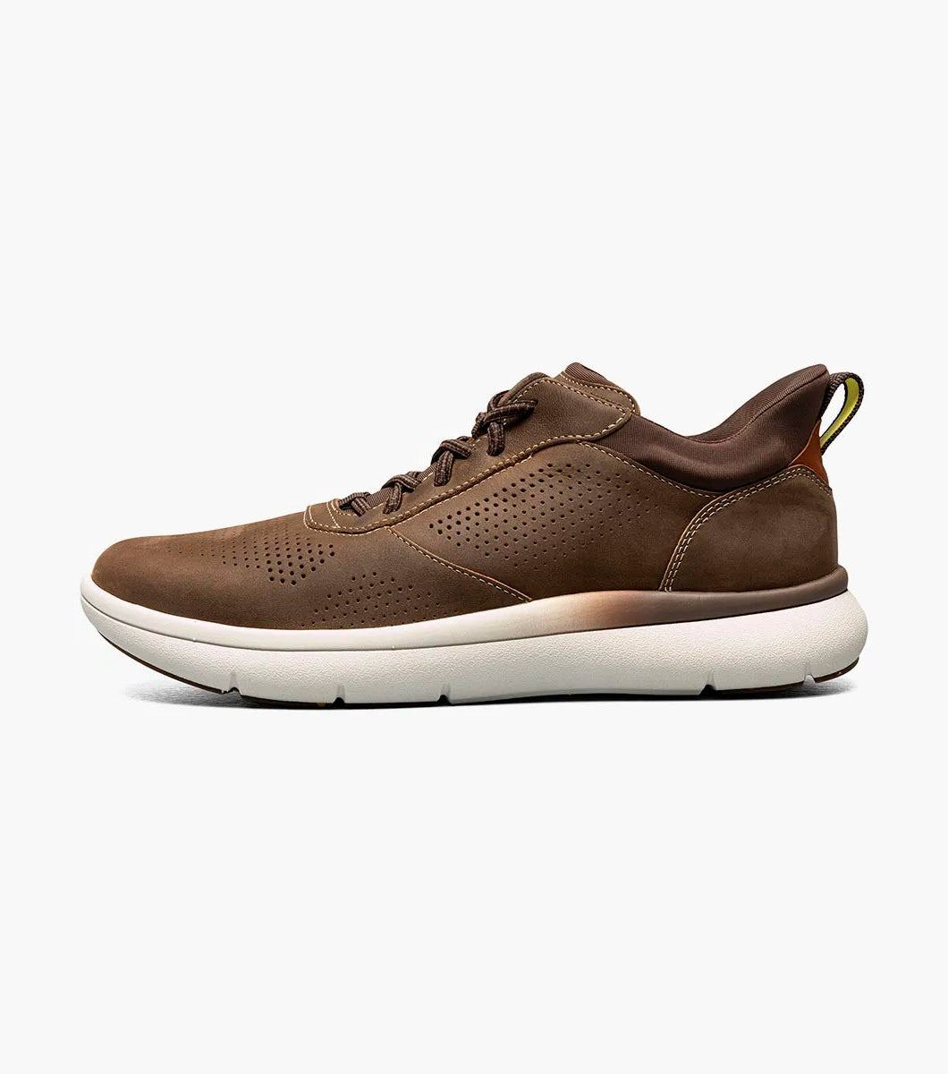 FLORSHEIM Fleet Perf Snkr (Men)