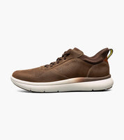 FLORSHEIM Fleet Perf Snkr (Men)