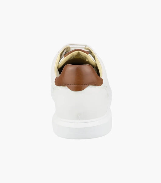 FLORSHEIM Social Sneaker (Men)