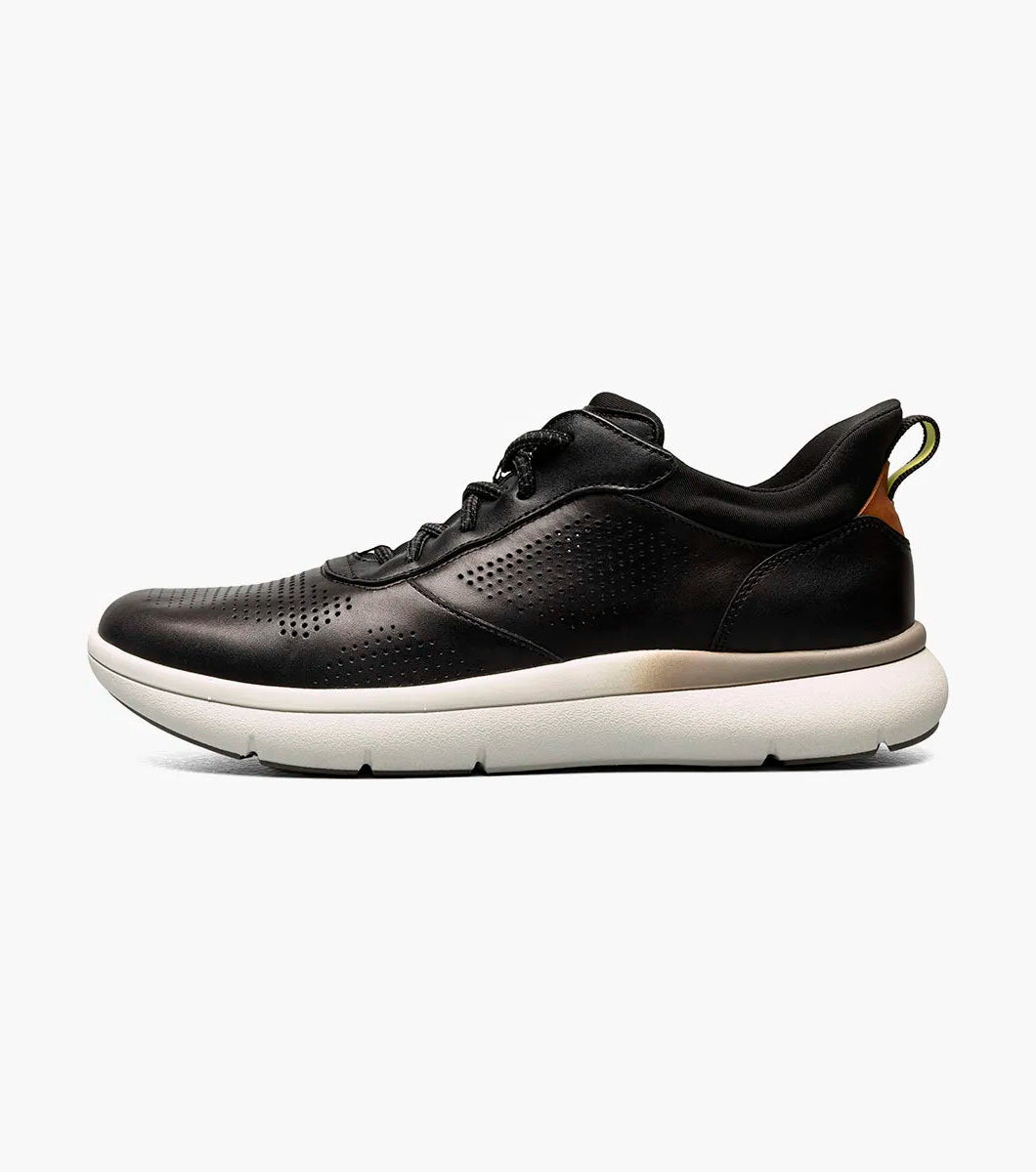 FLORSHEIM Fleet Perf Snkr (Men)