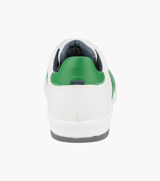 FLORSHEIM Crossover II (Men)