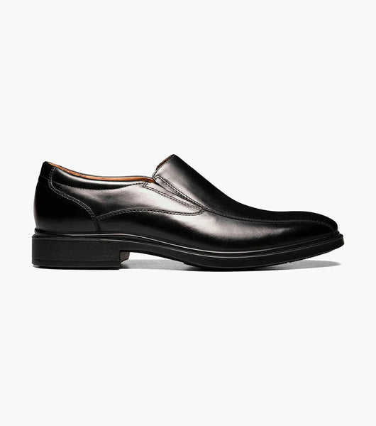 FLORSHEIM Forecast Slip (Men)