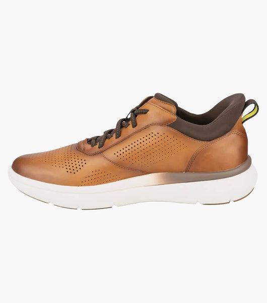 FLORSHEIM Fleet Perf Snkr (Men)