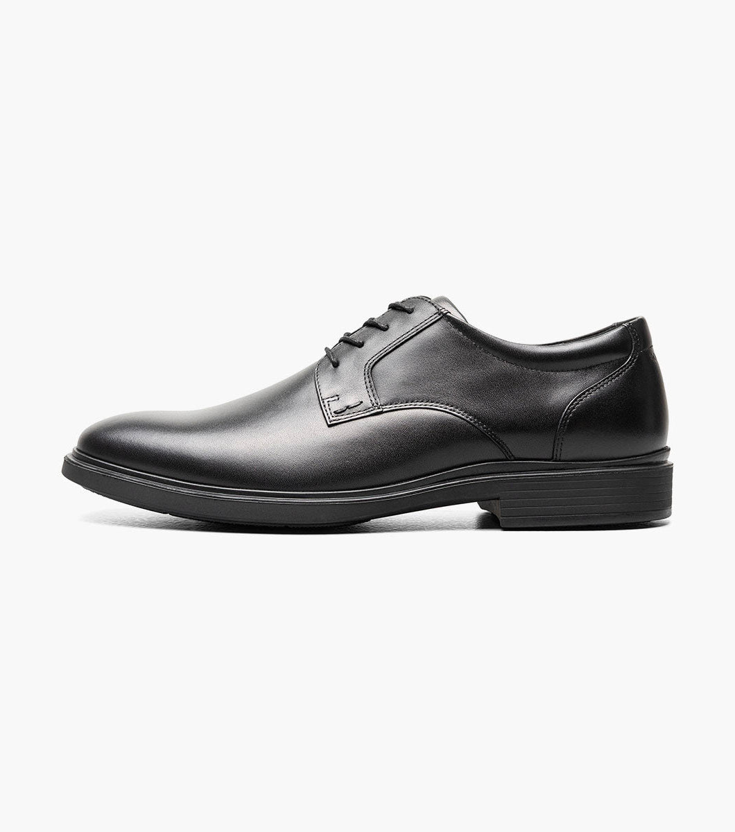 FLORSHEIM Forecast II Plain (Men)
