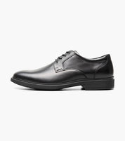 FLORSHEIM Forecast II Plain (Men)