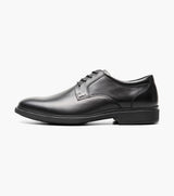 FLORSHEIM Forecast II Plain (Men)
