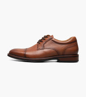 FLORSHEIM Traveller Plain (Men)