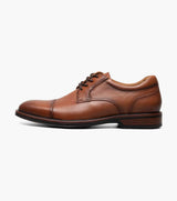 FLORSHEIM Traveller Plain (Men)