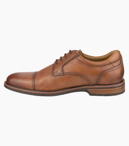 FLORSHEIM Traveller Plain (Men)
