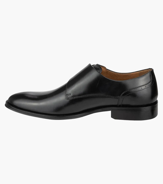 FLORSHEIM Sentinel Monk (Men)