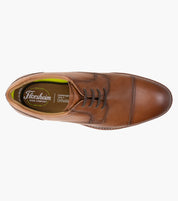 FLORSHEIM Traveller Plain (Men)
