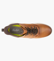 FLORSHEIM Fleet Perf Snkr (Men)