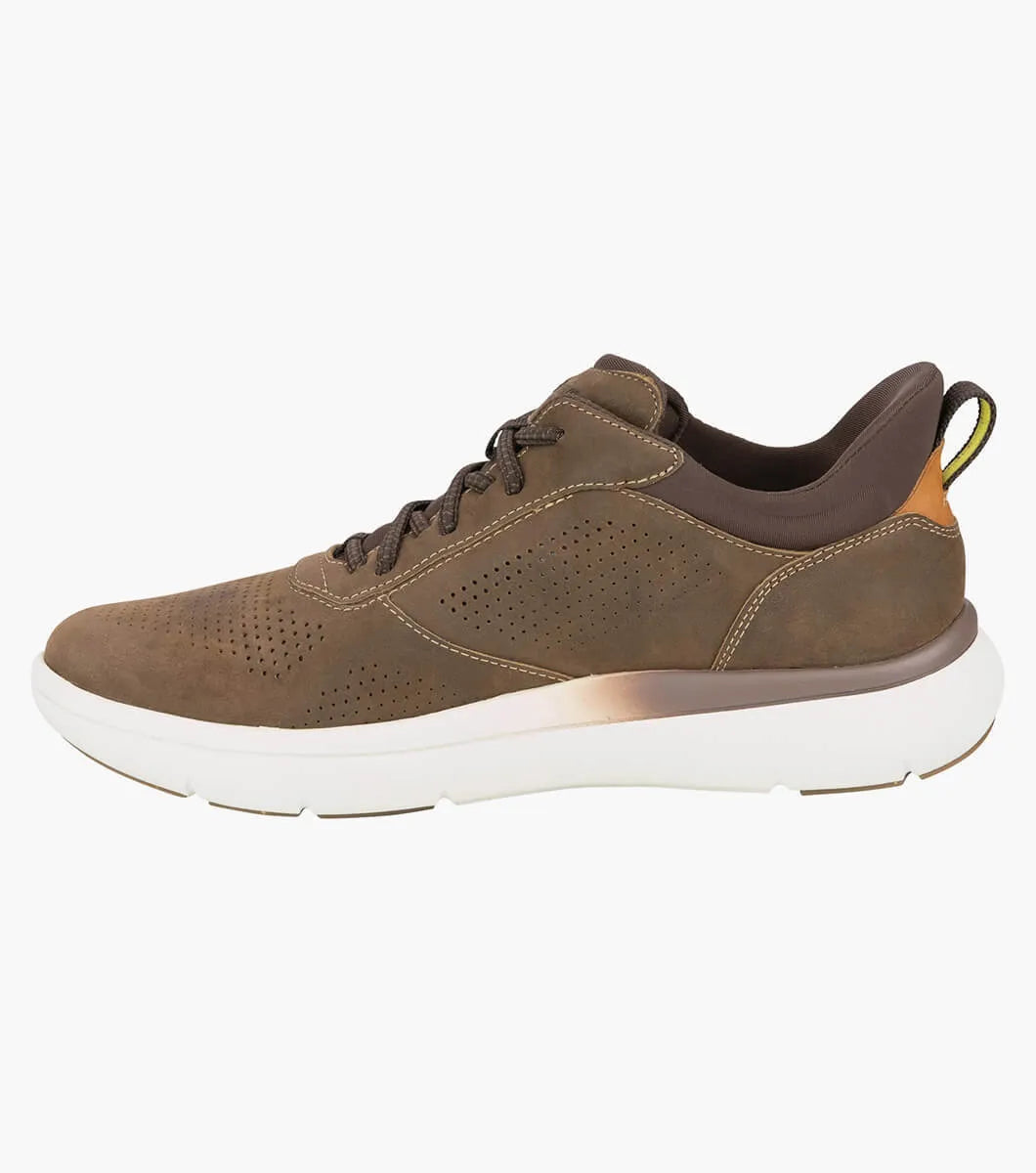 FLORSHEIM Fleet Perf Snkr (Men)