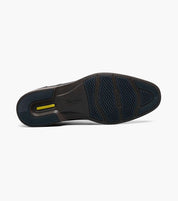 FLORSHEIM Sentinel Cap (Men)