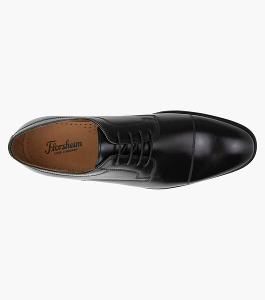 FLORSHEIM Sentinel Cap (Men)