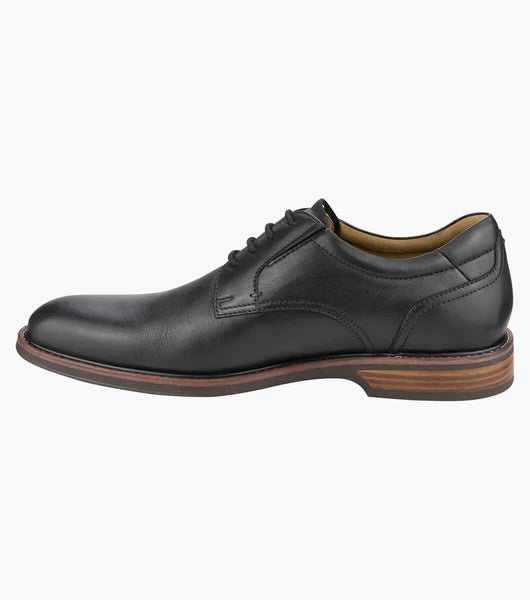 FLORSHEIM Traveller Plain (Men)