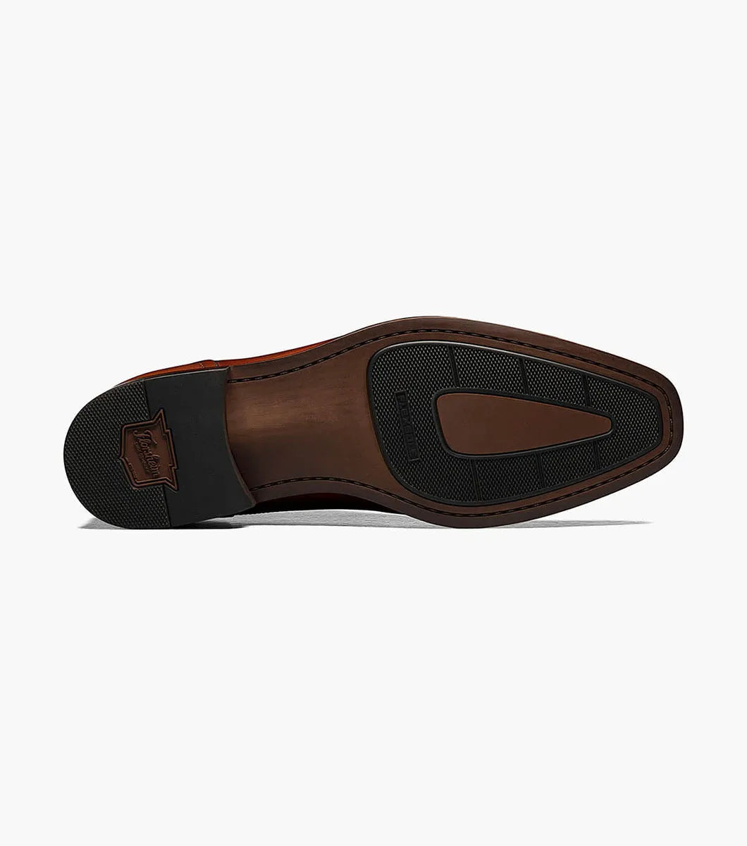 FLORSHEIM SORRENTO CAP (Men)