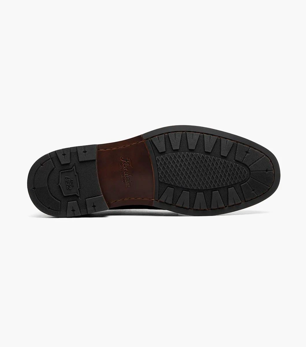 FLORSHEIM Anthem Wingtip Oxford (Men)