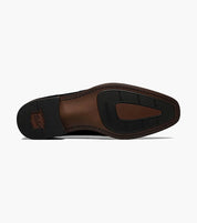 FLORSHEIM Sorrento Cap (Men)