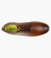 FLORSHEIM Frenzi Plain (Men)