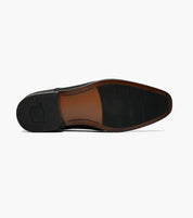 FLORSHEIM Postino Cap Toe Bal Oxford (Men)