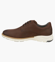 FLORSHEIM Frenzi Plain (Men)