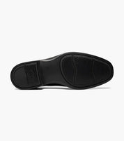 FLORSHEIM Forecast II Slip (Men)