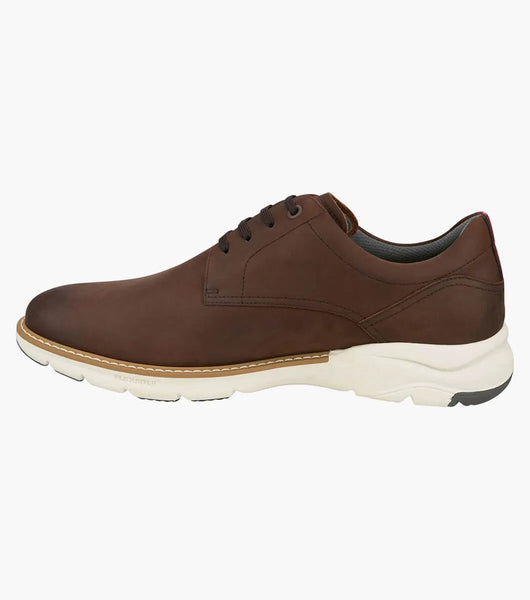 FLORSHEIM Frenzi Plain (Men)