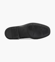 FLORSHEIM Forecast II Plain (Men)