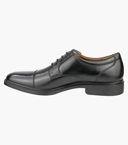 FLORSHEIM Forecast Cap (Men)