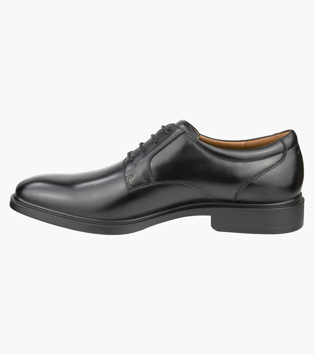 FLORSHEIM Forecast Plain (Men)