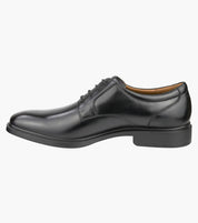 FLORSHEIM Forecast Plain (Men)