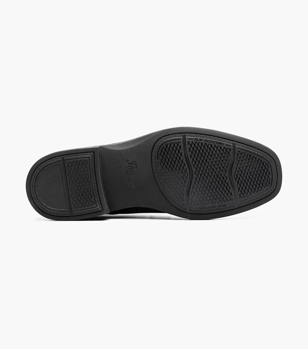 FLORSHEIM Forecast II Cap (Men)