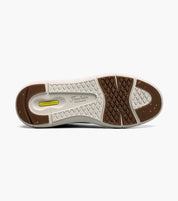 FLORSHEIM Fleet Perf Snkr (Men)