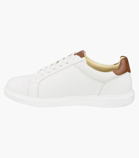 FLORSHEIM Social Sneaker (Men)
