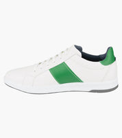 FLORSHEIM Crossover II (Men)