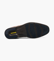 FLORSHEIM Traveller Plain (Men)