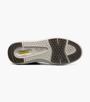 FLORSHEIM Fleet Perf Snkr (Men)