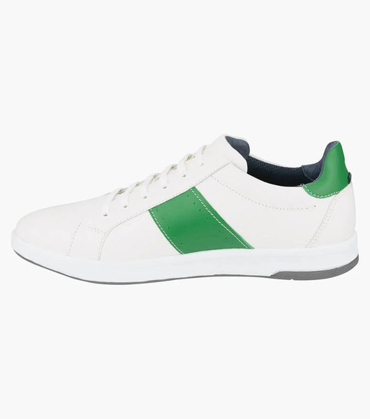 FLORSHEIM Crossover II (Men)