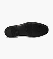 FLORSHEIM Forecast Slip (Men)