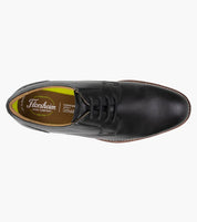FLORSHEIM Traveller Plain (Men)