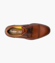 FLORSHEIM Traveller Plain (Men)