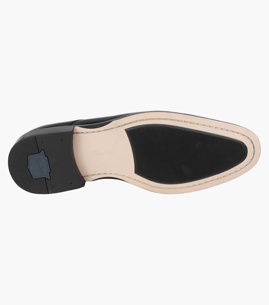 FLORSHEIM Sentinel Cap (Men)