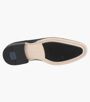 FLORSHEIM Sentinel Cap (Men)