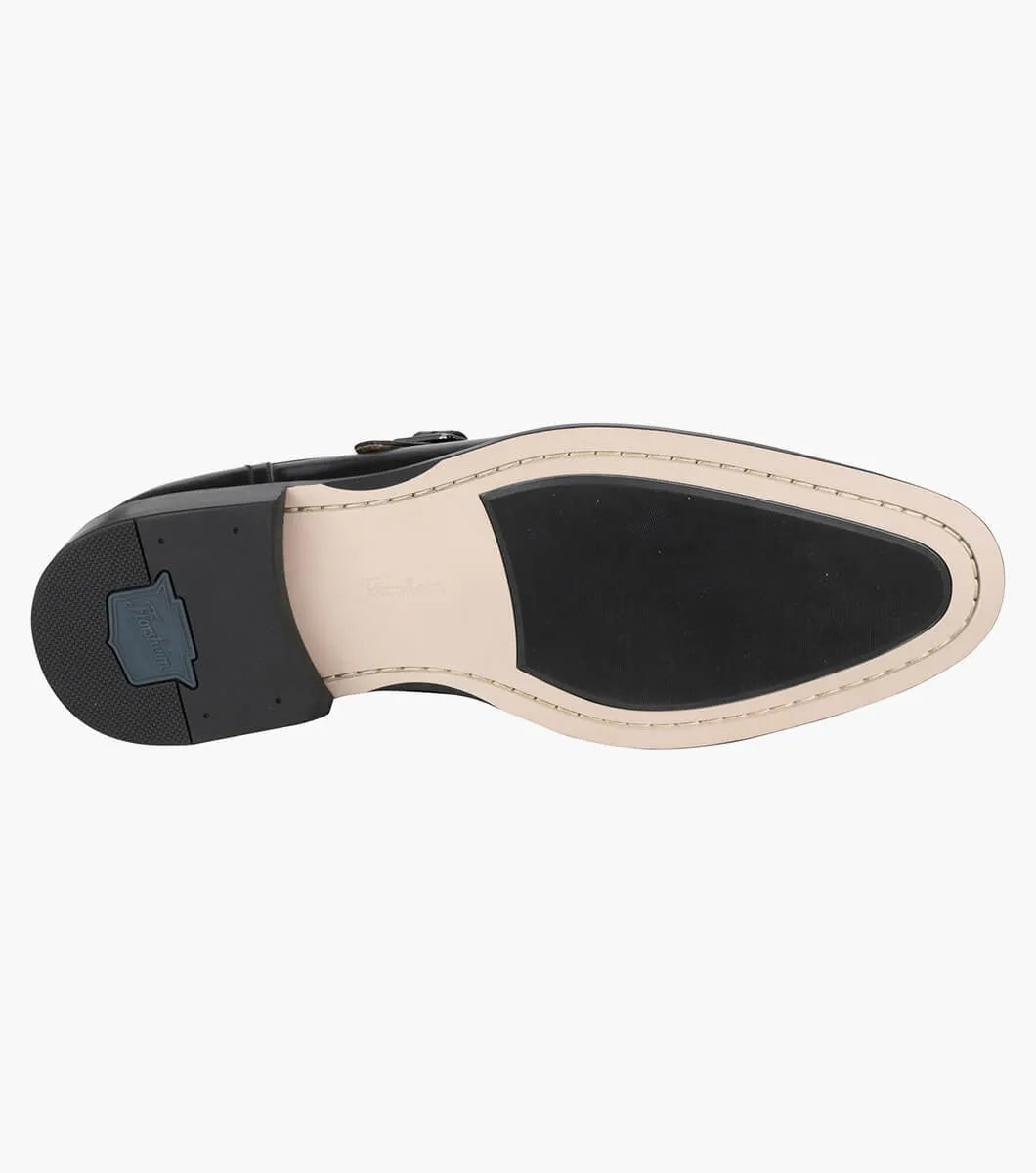 FLORSHEIM Sentinel Monk (Men)